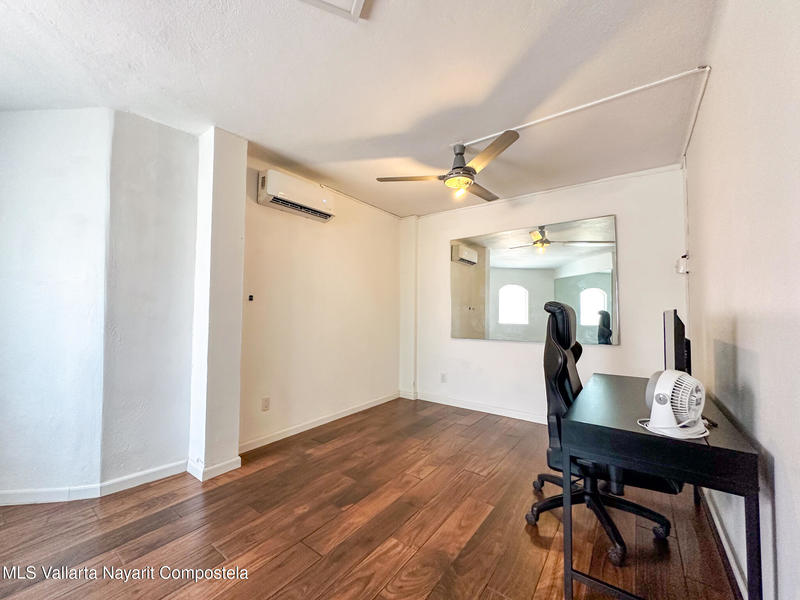 20260119182618200001000000 o