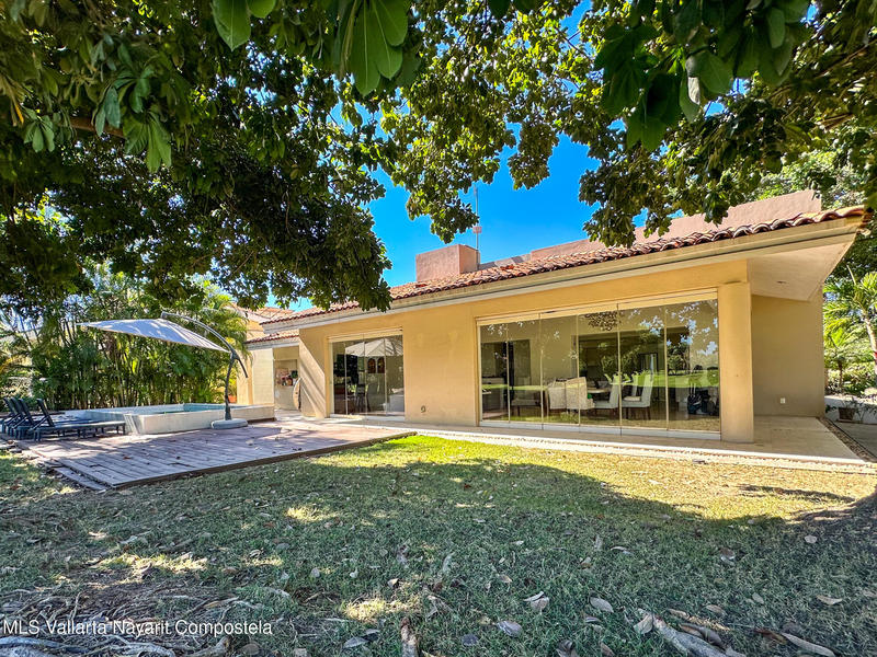 20260128193547803338000000 o