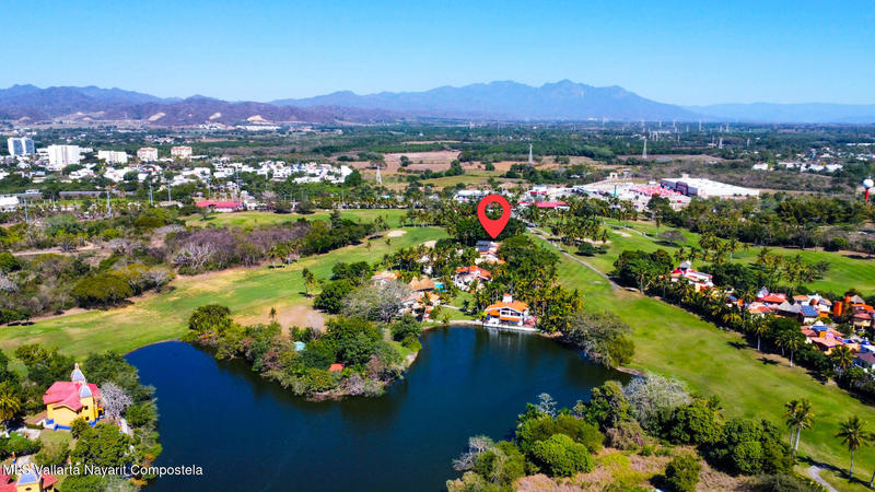 20260128193551835973000000 o