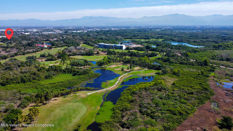 20260128193600109292000000 o