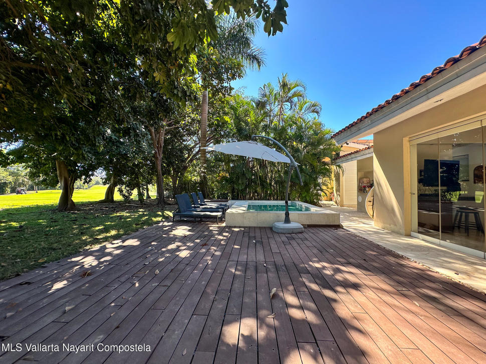 20260128193606425129000000 o