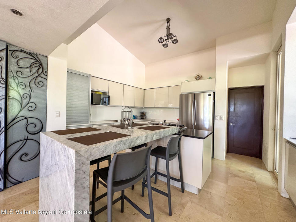 20260128193616804460000000 o