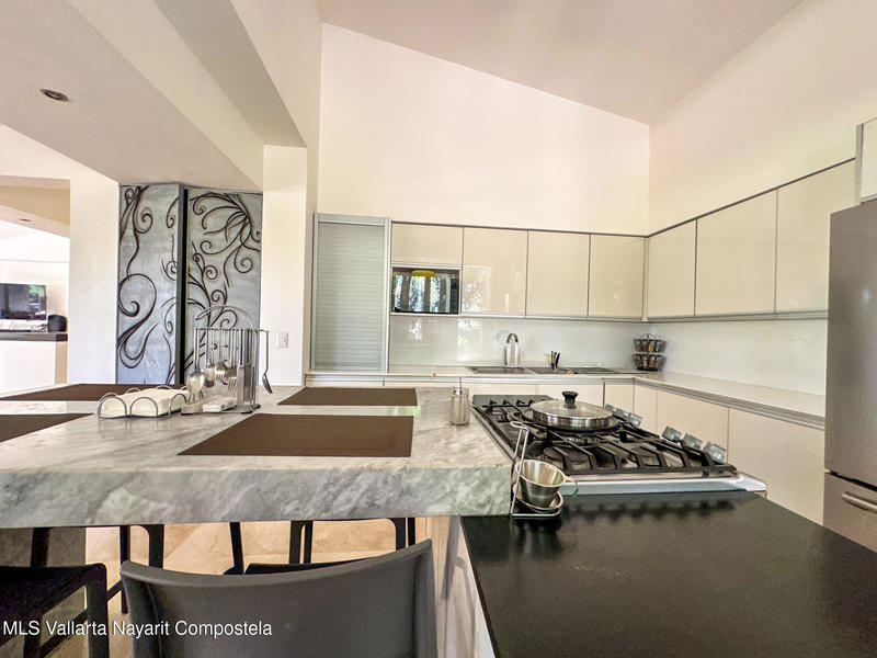 20260128193621131754000000 o