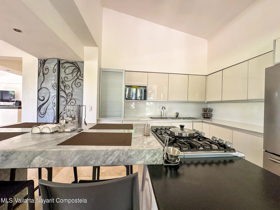 20260128193621131754000000 o