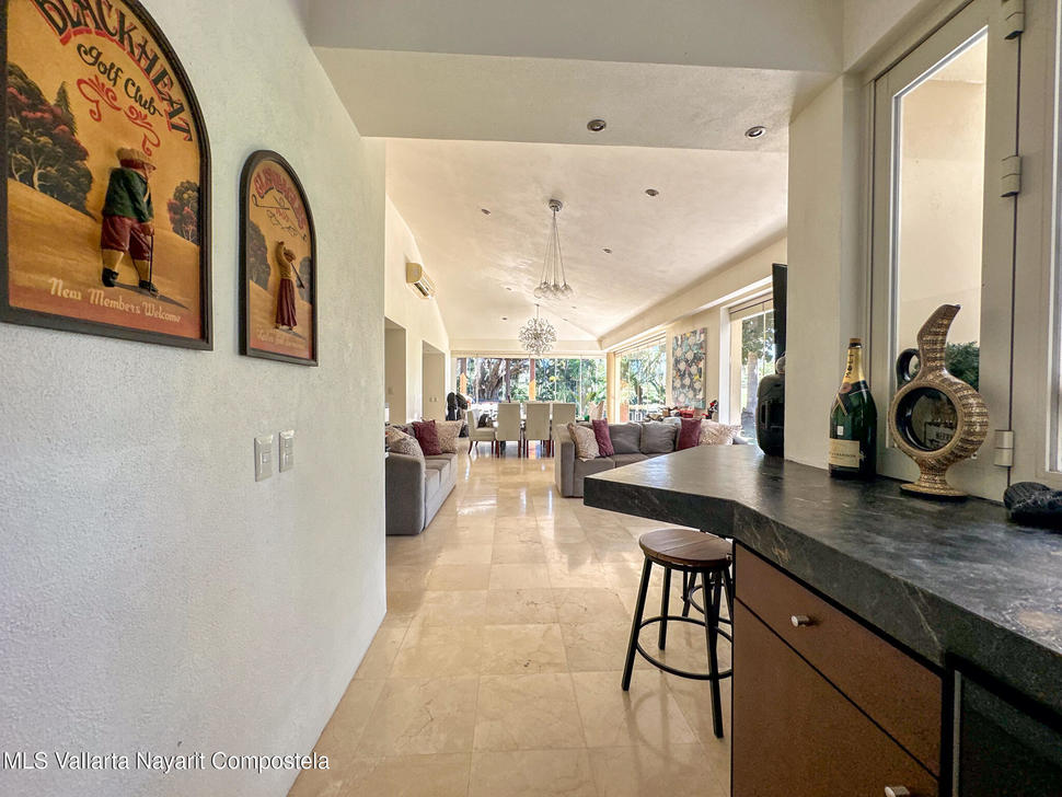 20260128193629035277000000 o