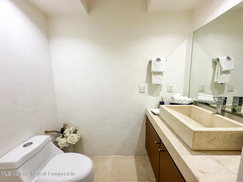 20260128193630787046000000 o