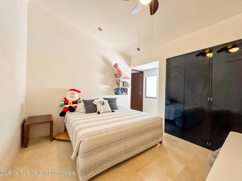 20260128193638643325000000 o