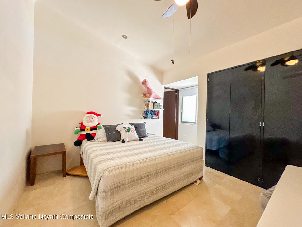 20260128193638643325000000 o