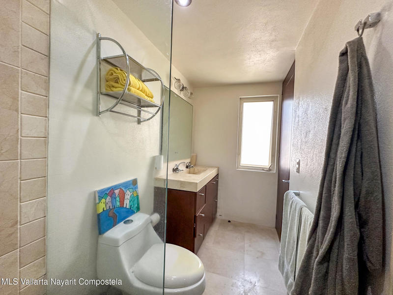 20260128193646515020000000 o