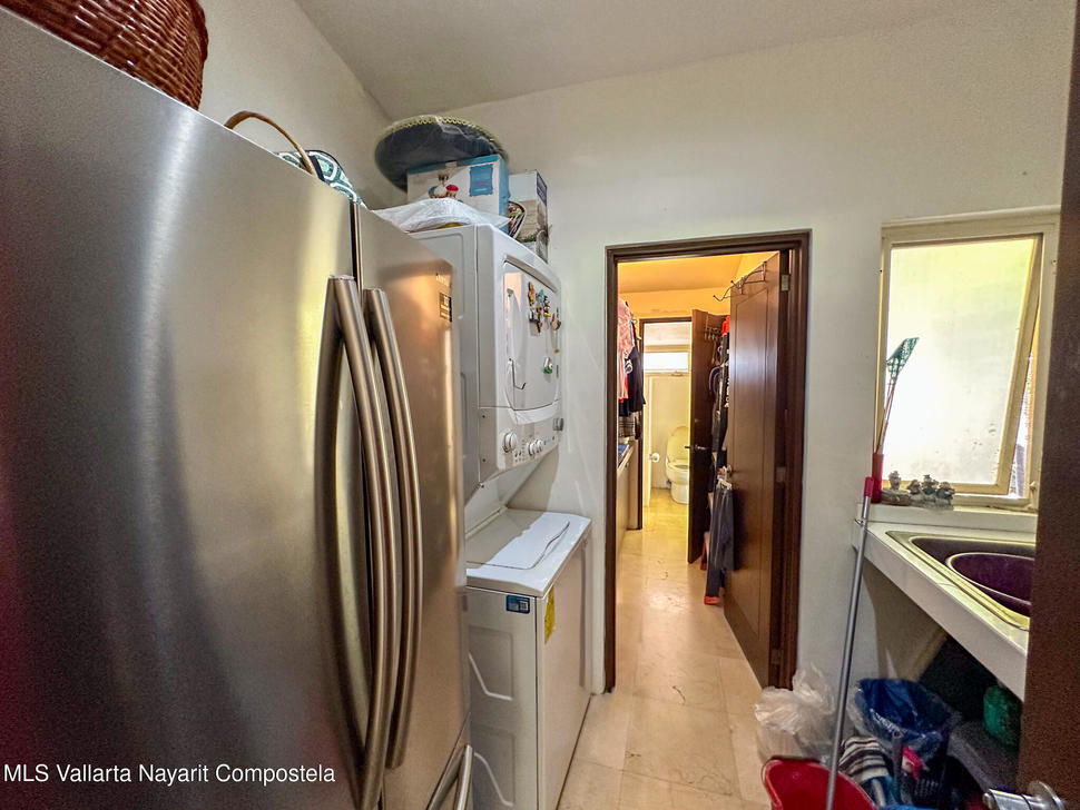 20260128193659747945000000 o