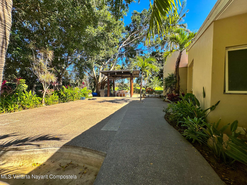 20260128193710485696000000 o