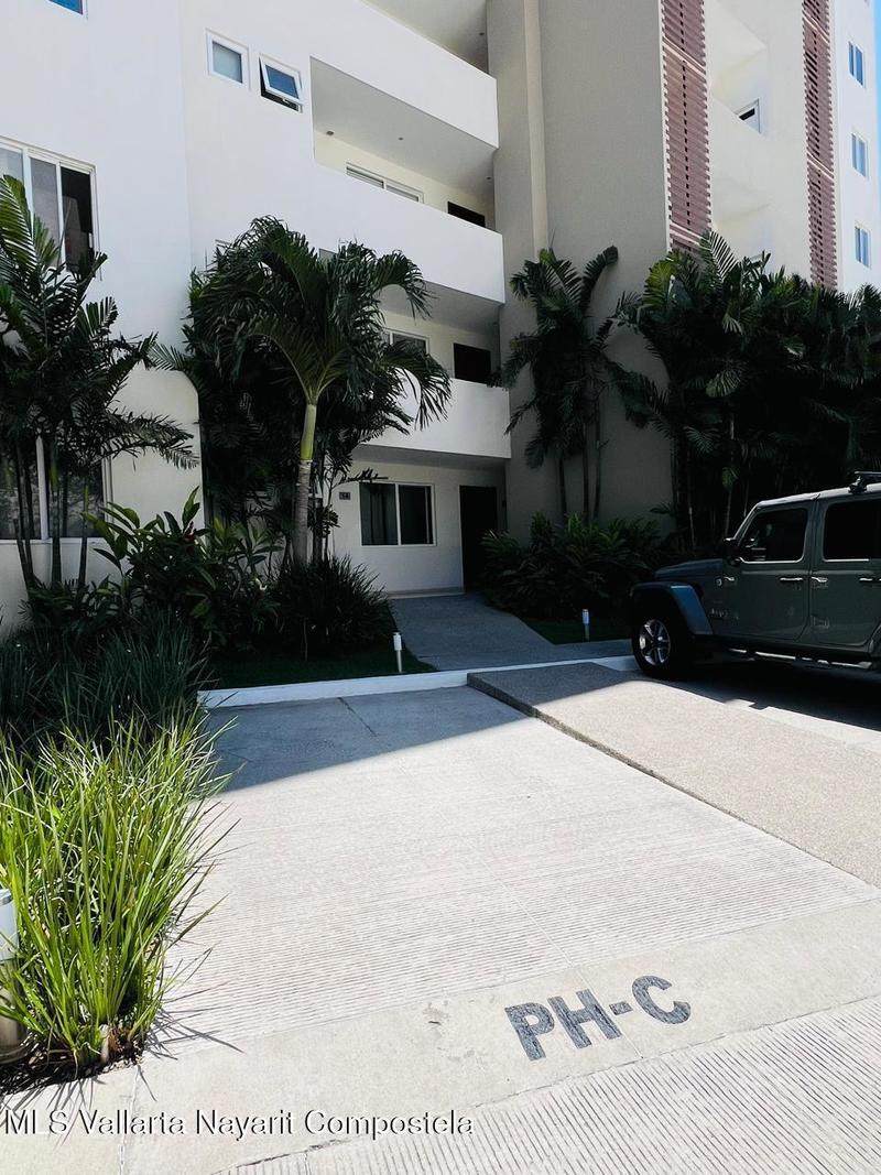 20251007200013003243000000 o