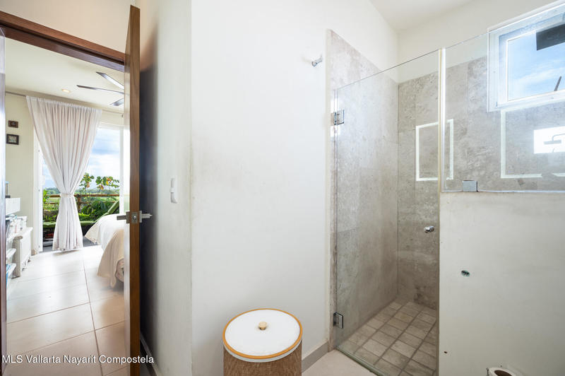 20251020215254307440000000 o