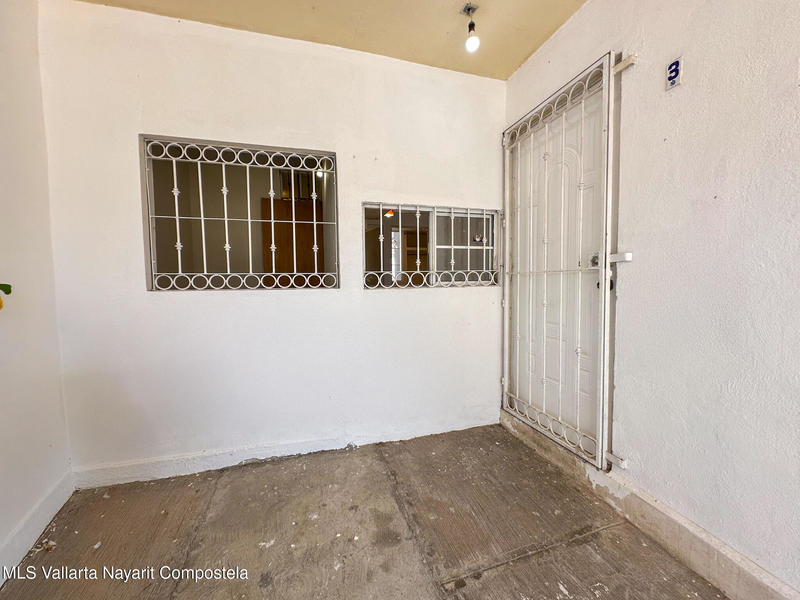 20250630203725862579000000 o