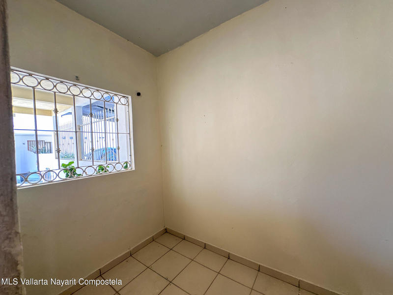 20250630203729653317000000 o