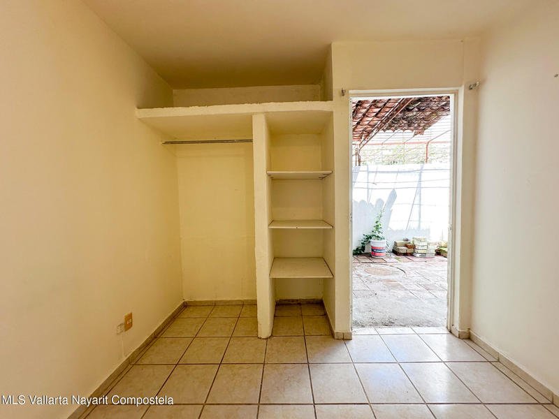 20250630203733534203000000 o