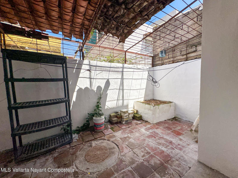 20250630203737916828000000 o