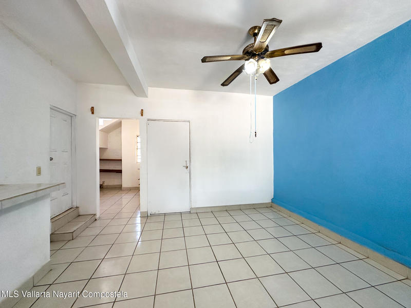 20250630203743993458000000 o