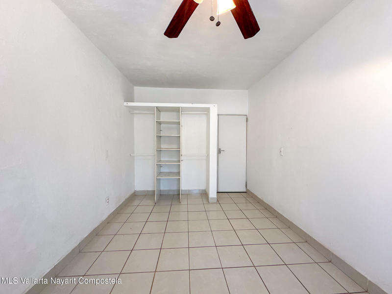 20250630203747725813000000 o