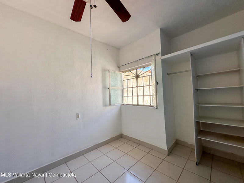 20250630203752224641000000 o