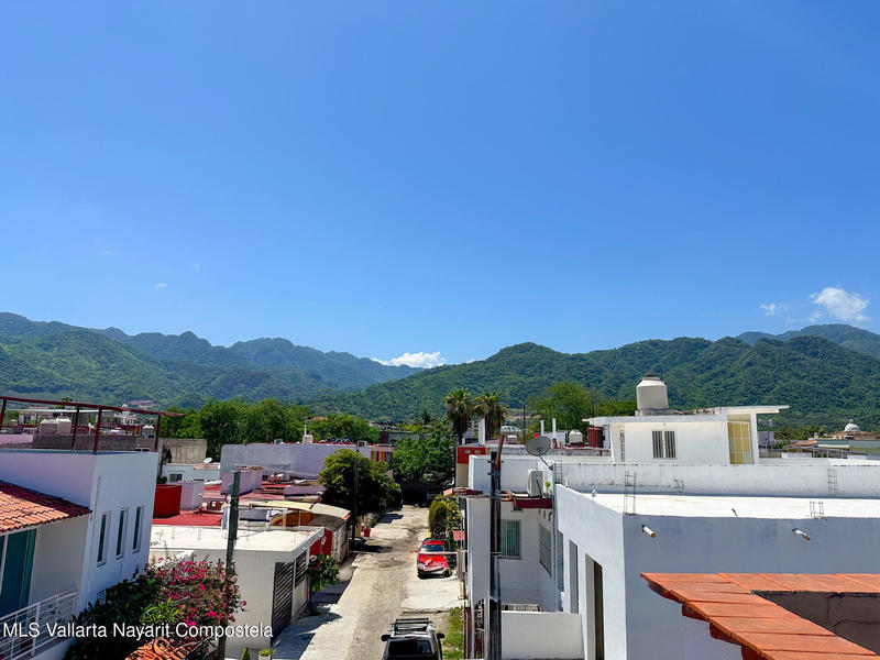 20250630203756047520000000 o