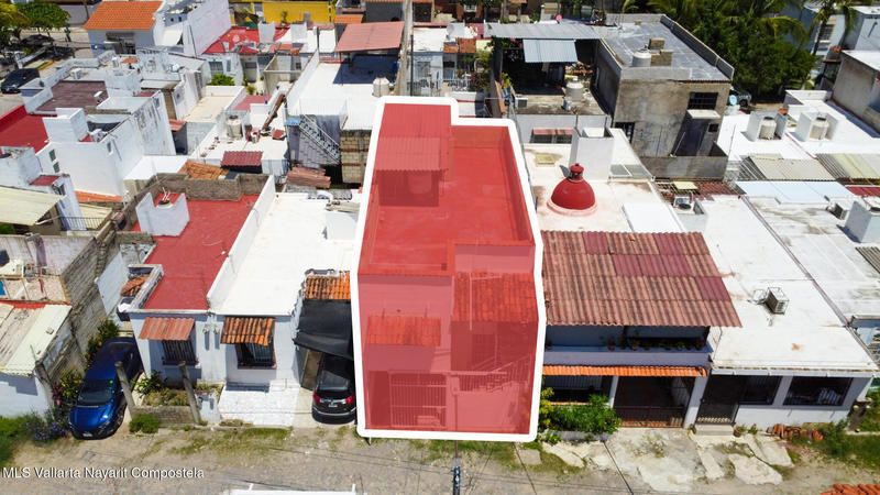 20250630203817550006000000 o