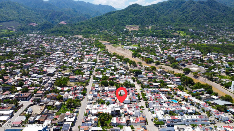 20250630203821641076000000 o