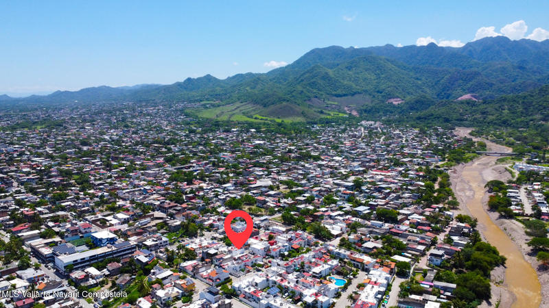 20250630203825800300000000 o