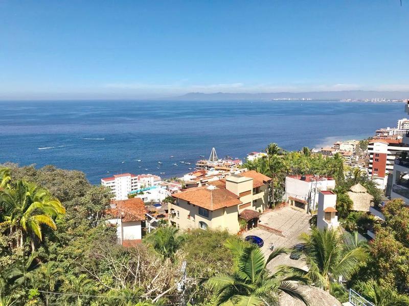 Villa Forte