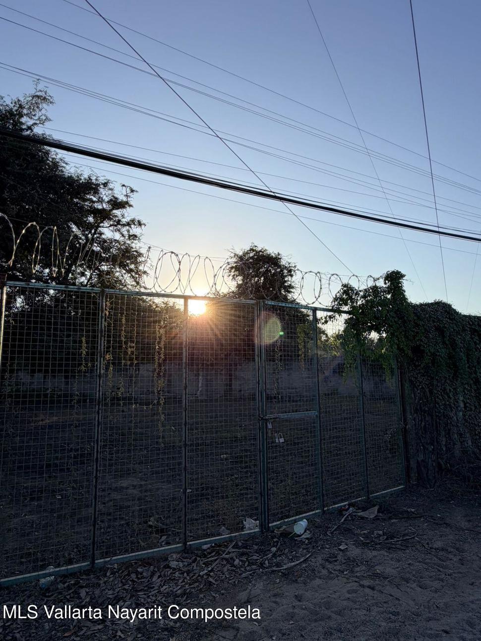 20260226163041823065000000 o