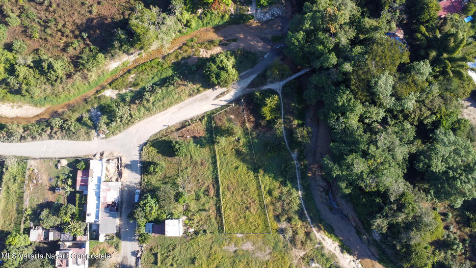 20260106191841814842000000 o