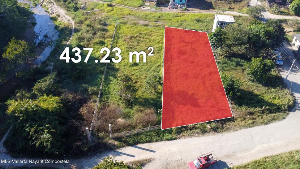 20260106191845875108000000 o