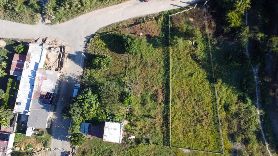 20260106191934080893000000 o