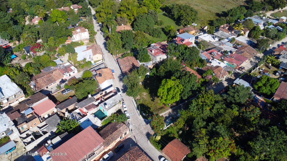 20260106210140009995000000 o