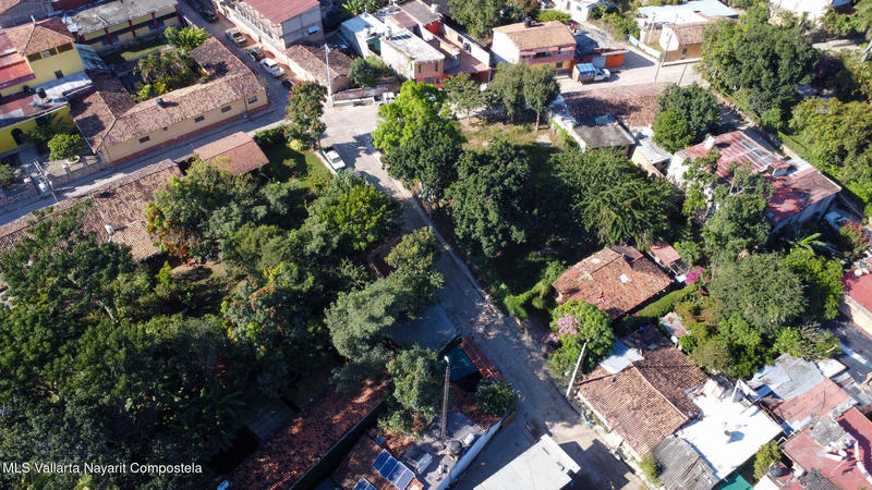 20260106210148776530000000 o