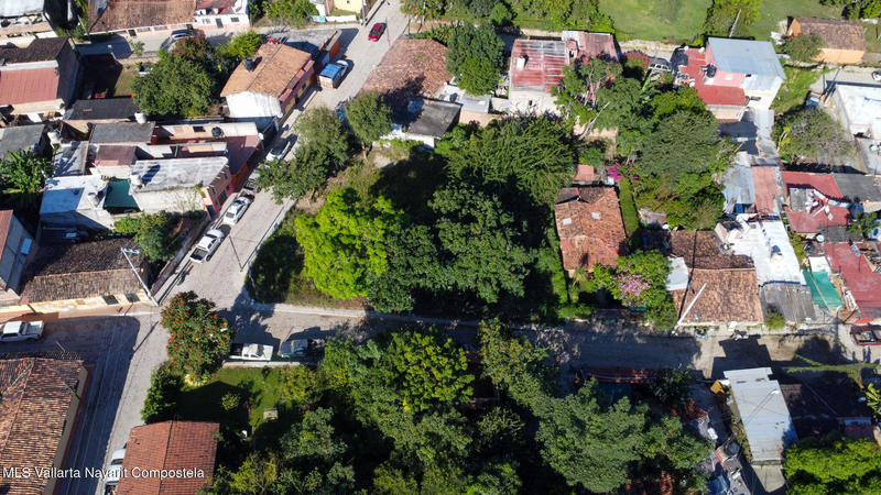 20260106210153190365000000 o