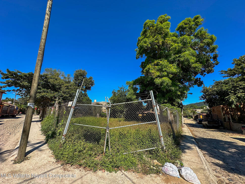 20260106210158697638000000 o