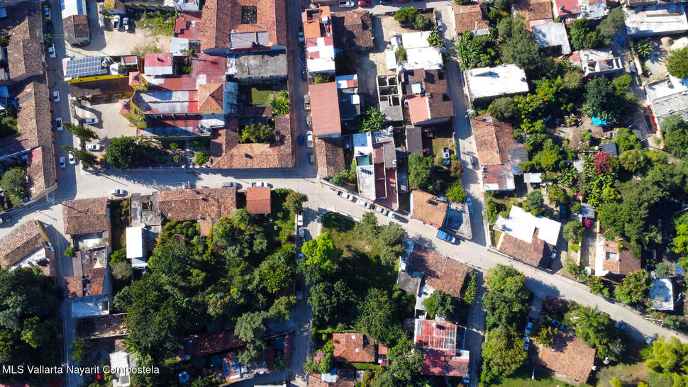 20260106210206279776000000 o