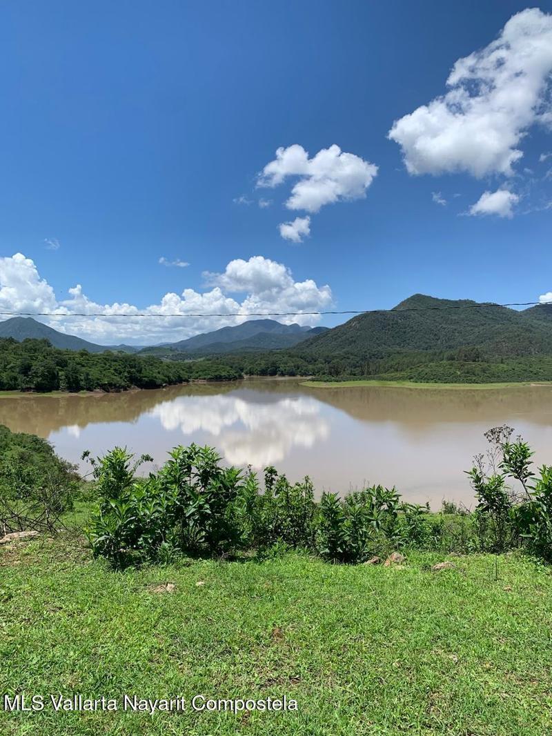 20250925185115816893000000 o