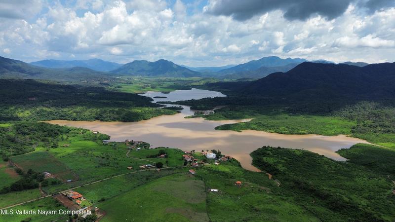 20250929184122764696000000 o