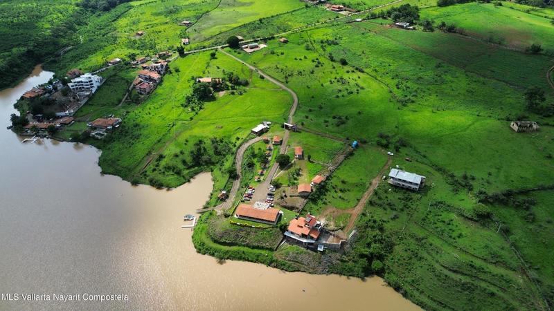 20251006194050959407000000 o