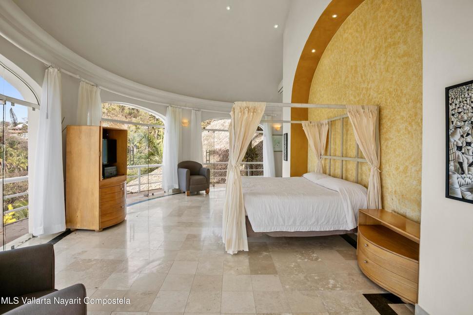 20250521195515118942000000 o