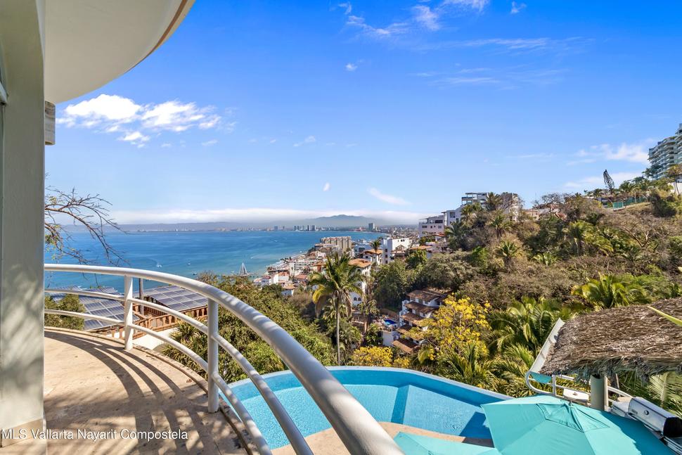 20250521195913580558000000 o