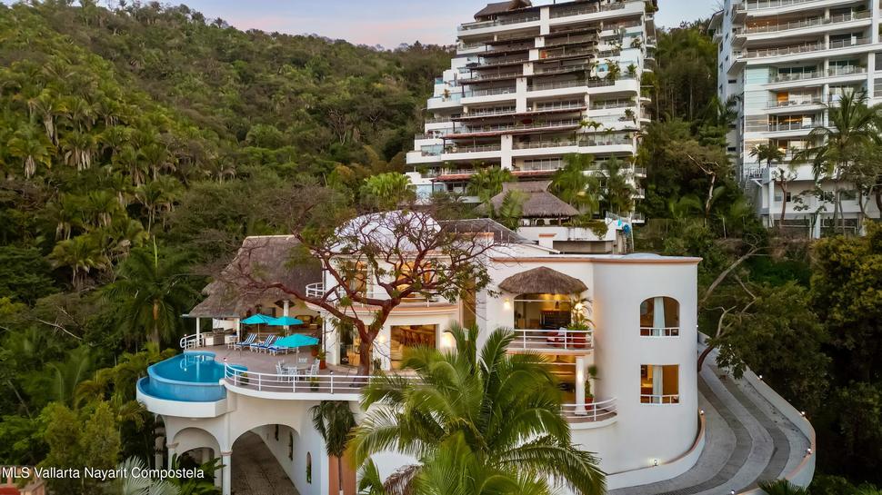 20250521200128539777000000 o