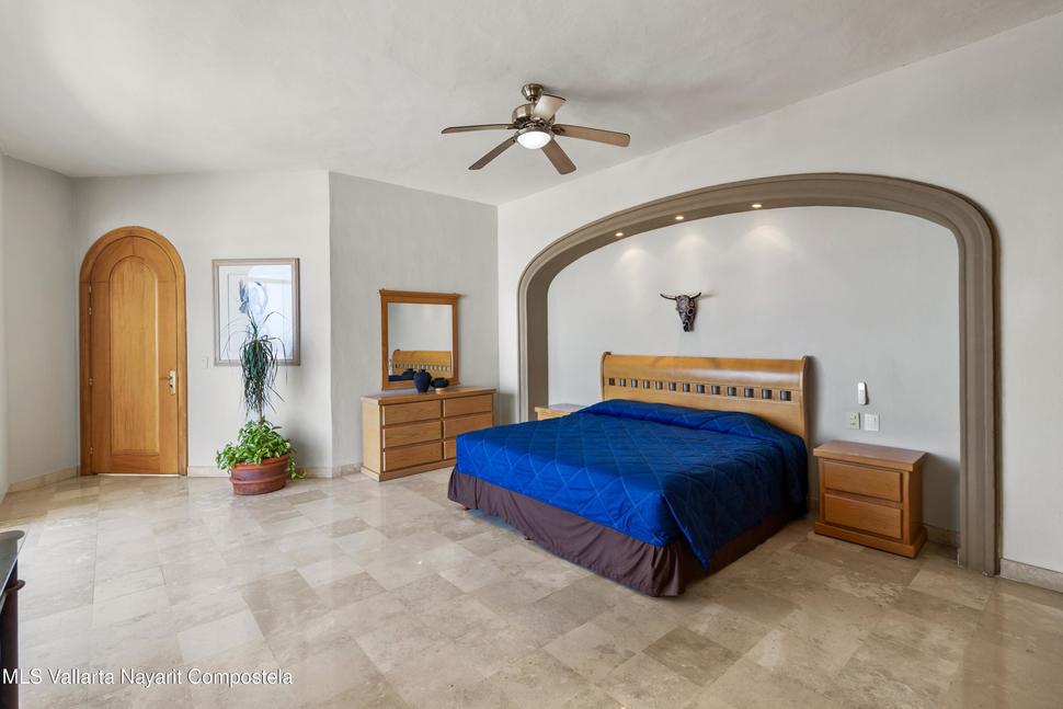 20250521200244377578000000 o