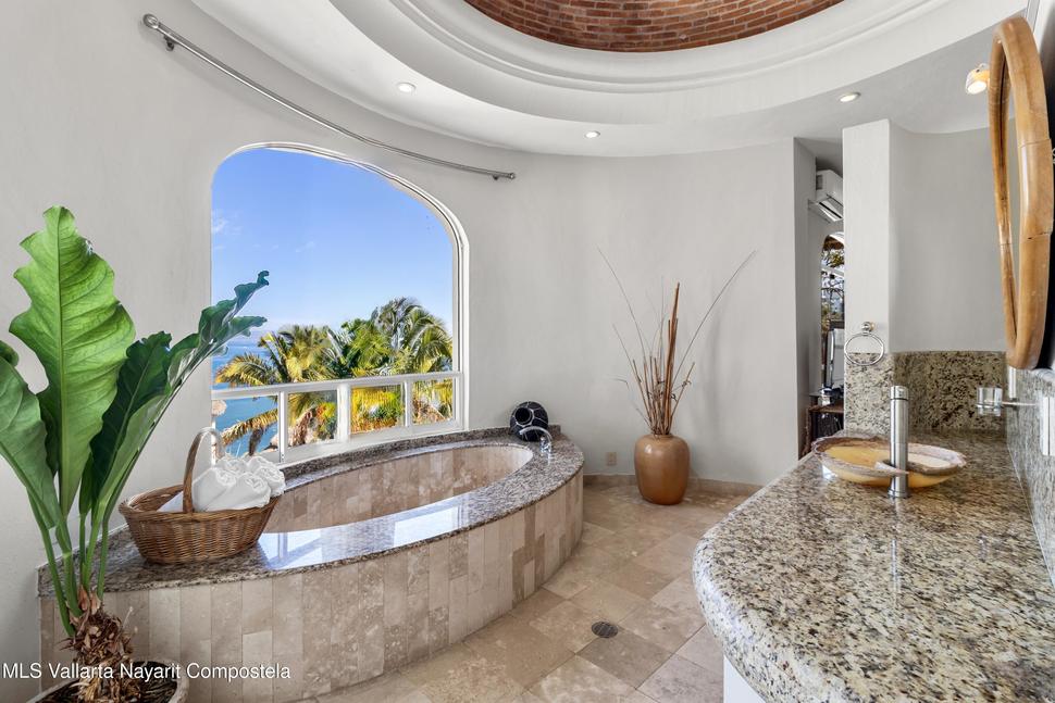 20250521200447728897000000 o