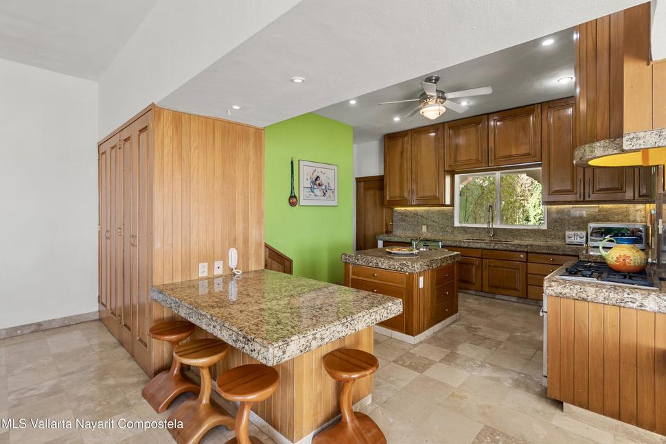 20250521200639662548000000 o