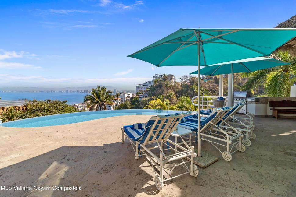 20250521200723703186000000 o