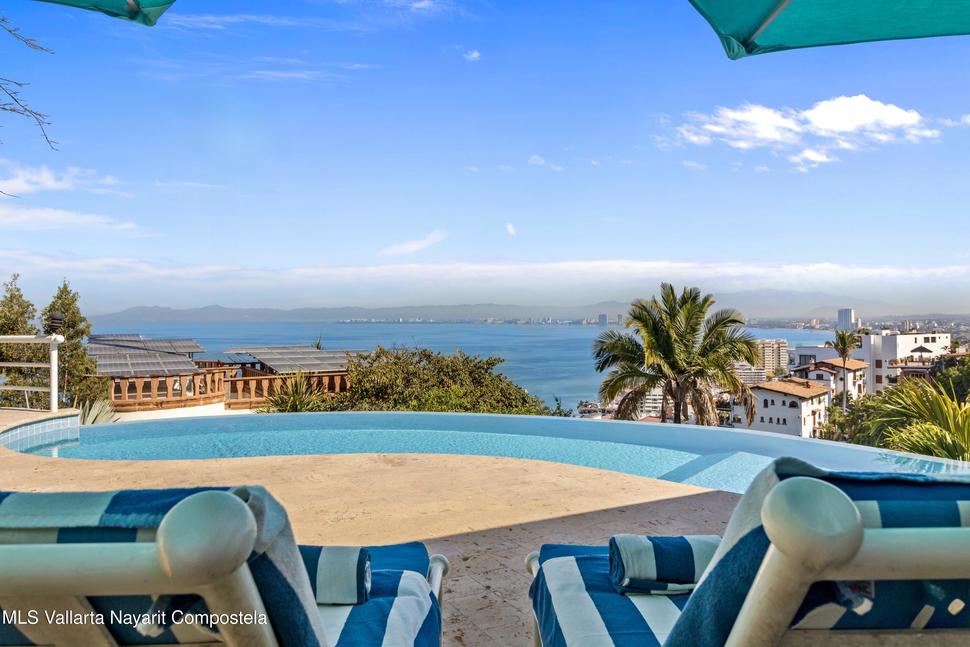 20250521200833186518000000 o