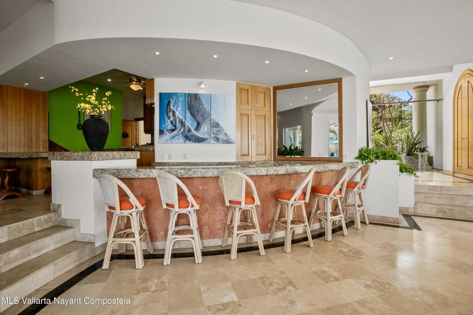 20250521201019199041000000 o